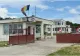 Ministrul Economiei, despre revitalizarea fabricii de pulberi Făgăraș: ”Acolo arde gunoi lângă substanță explozivă”