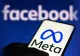 Atenție la testele de inteligență de pe Facebook: un bărbat din Constanța a vrut să vadă ce IQ are, dar s-a trezit că i se golește contul