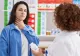 Sănătatea respiratorie în sezonul rece și importanța unei farmacii de încredere 