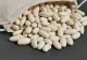 Ingredientul pe care trebuie să-l pui în mâncarea de fasole ca să NU producă balonare