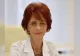 A murit doctorița Flavia Groșan. Medicul din Oradea a devenit extrem de cunoscut pentru declarațiile din perioada pandemiei