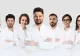 De la „nu se poate” la un zâmbet complet: cum abordează Dr. Florin Lupu cele mai complicate cazuri de implant dentar