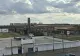 Fosta fabrică Astra Arad dispare și fizic. Primăria a emis aviz de urbanism, primul pas spre transformarea într-un complex comercial și imobiliar