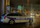 Alertă cu bombă la un post TV din Paris. Sediul a fost evacuat