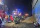 Tragedie în Austria. Un tânăr român a murit îngropat într-un siloz de cereale, colegul său a fost salvat în ultimul moment