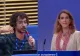 Jurnalist italian, concediat după ce a sugerat că la nivelul Comisiei Europene ar exista un dublu standard în cazul Ucrainei, față de Fâșia Gaza