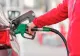 Petroliștii profitori care fac bani din orice scandal: noi scumpiri la pompă