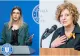  Reziștii fac scut în jurul Oanei Gheorghiu. Ministra Mediului atacă dur după decizia CSM