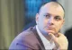 Oamenii lui Ghiță, mufați la banii împrumutați pentru înarmare. Caracatița care a pus stăpânire pe miliardele pentru arme