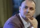 Traseul banilor murdari: cum a spălat fugarul Sebastian Ghiță averi prin firme din Austria. Schema financiară cu ramificații în România, Austria și Republica Moldova