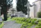 Un bărbat de 74 de ani și-a regizat propria înmormântare pentru a afla cui îi pasă de el