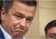 Grindeanu ironizează propunerile Miruță și Darău: „Administrația necesită experiență, nu ucenicie”