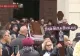 Marele compozitor Horia Moculescu a fost condus pe ultimul drum. Ultim omagiu pentru artist adus de familie și prieteni