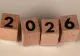 Horoscopul 2026 pentru fiecare zodie în parte. Un an al conștientizărilor și al revelațiilor