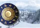 Horoscopul zilei: joi, 19 februarie 2026. Energie bună pentru Berbec și colaborări fructuoase pentru Pești