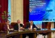 ICI București a organizat workshop-ul „The Defense Industry Facing Dual-Use Technologies & NATO Requirements”