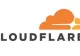 Cine este Cloudfare, compania care a afectat marţi o pană web majoră la nivel global