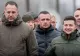 Cutremur politic la Kiev. Mâna dreaptă a lui Zelenski, demis în mega-scandalul de corupție