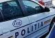 Groază în Vrancea: bărbat găsit mort în casă, cu multiple răni suspecte