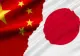 Tensiunile dintre Japonia și China ating niveluri critice. Oficialii din Beijing forțează cetățenii să evite statul nipon