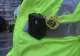 Polițiștii locali vor putea folosi bodycam-uri pentru înregistrări în timpul intervențiilor. Proiectul de lege a trecut de Senat