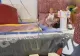 Imagini șocante: gimnasta Sabrina Voinea, abuzată de mama sa