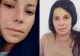 Tatăl tinerei ucise de soț, amendat de trei ori pentru apelurile la 112: „Strigam după ajutor, dar nu lua nimeni nicio măsură”