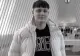 Tânăr român de 18 ani, mort într-un accident cumplit în Spania. Șoferul vinovat a fugit de la locul tragediei