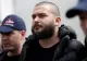 Doliu în Turcia! Fondatorul platformei de criptomonede Thodex, găsit mort în închisoare 