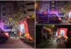 Panică într-un restaurant din Constanța. 40 de persoane s-au autoevacuat în urma izbucnirii unui incendiu 