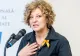 Ipocrizia Oana Gheorghiu, atacată din toate părțile. Marian Godină: Banii donați de mine au ajuns în buzunarul vicepremierului