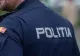 Femeie bătută crunt cu pumnii în față de către partener. Individul i-a pus și cuțitul la gât