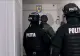 Cadre medicale din Craiova, suspectate că au emis fişe de aptitudini false pentru lucru la înălţime. Poliţiştii au făcut 11 percheziţii în trei judeţe