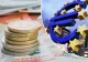 România, campioana absolută a scumpirilor din Uniunea Europeană