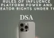 Dezbatere despre libertatea digitală în Parlamentul European