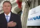 Înregistrări explozive. Ucraina ar fi transportat bani prin România. Klaus Iohannis, acuzat că ar fi acoperit transporturile