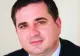 DNA lovește în PSD: Fostul senator Marius Isăilă, reținut sub acuzația de cumpărare de influență la ministrul Apărării