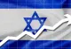 Economia Israelului revine puternic după conflictele din Iran și Gaza