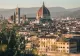 Țara europeană care a depășit recordul de longevitate: mai mult de 23.000 de persoane peste 100 de ani în 2025