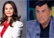 Iulian Ionescu (Ecopolitic): O votez pe Anca Alexandrescu la Primăria Capitalei și avertizez asupra tertipurilor la care recurge PSDU în cursa pentru PMB