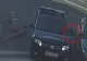 Dosarul jandarmului care a zgâriat o mașină a fost clasat pentru că „este fumător”. Partea vătămată: Sunt motive inventate