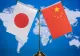 Tensiunile dintre Japonia și China ating niveluri critice. Oficialii din Beijing forțează cetățenii să evite Japonia