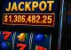 Jocurile cu jackpot progresiv – cum funcționează și ce șanse ai