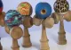 Kendama revine în forță. Puștii se bat la rând în magazine
