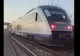 MOARTE pe șine la Leordeni: Un bărbat a fost spulberat de tren VIDEO