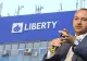 Remus Borza și lecția Liberty Galați: cum dispar banii publici