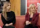Podcasturile REALITATEA - Ceva-n PLUS cu surorile Lidia și Eugenia Vadim Tudor - VIDEO