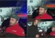 Mărturia cutremurătoare a fiului uneia dintre victimele exploziei din Buftea: ”I-a afectat plămânii în proporție de 99%. E dezastru pentru mine”
