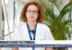 Medici care fac minuni. Operații moderne pentru afecțiunile ginecologice