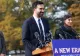 Zohran Mamdani, primarul musulman și socialist al New York-ului își face echipă formată exclusiv din femei